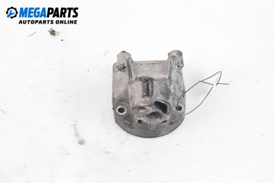 Лапа двигател за Mercedes-Benz C-Class Estate (S203) (03.2001 - 08.2007) C 270 CDI (203.216), 170 к.с.