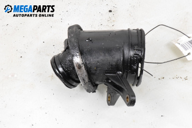 Турбопът за Mercedes-Benz C-Class Estate (S203) (03.2001 - 08.2007) C 270 CDI (203.216), 170 к.с.