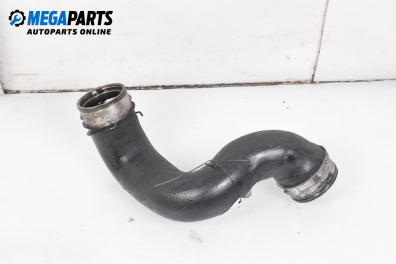 Маркуч турбо за Mercedes-Benz C-Class Estate (S203) (03.2001 - 08.2007) C 270 CDI (203.216), 170 к.с.