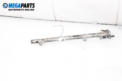 Горивна рейка за Mercedes-Benz C-Class Estate (S203) (03.2001 - 08.2007) C 270 CDI (203.216), 170 к.с.