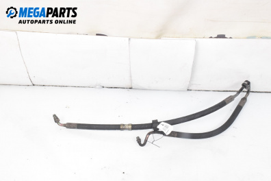 Хидравличен маркуч за Mercedes-Benz C-Class Estate (S203) (03.2001 - 08.2007) C 270 CDI (203.216), 170 к.с.