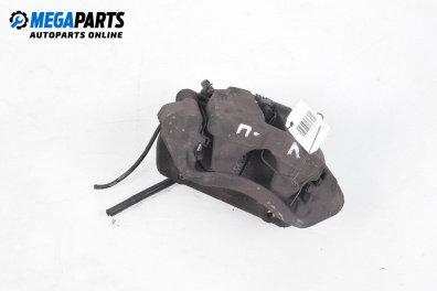 Спирачен апарат за Mercedes-Benz C-Class Estate (S203) (03.2001 - 08.2007), позиция: предна, лява