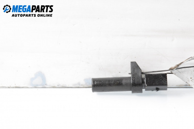 Датчик за колянов вал за Mercedes-Benz C-Class Estate (S203) (03.2001 - 08.2007) C 270 CDI (203.216), 170 к.с.