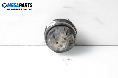 Тампон за двигател за Mercedes-Benz C-Class Estate (S203) (03.2001 - 08.2007) C 270 CDI (203.216), автоматик