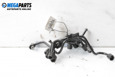 Горивни тръби за Mercedes-Benz C-Class Estate (S203) (03.2001 - 08.2007) C 270 CDI (203.216), 170 к.с.