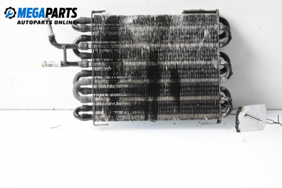 Маслен радиатор за Mercedes-Benz C-Class Estate (S203) (03.2001 - 08.2007) C 270 CDI (203.216), 170 к.с.