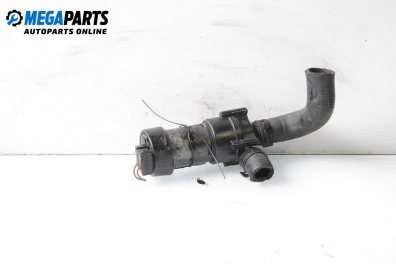 Моторче антифриз за Mercedes-Benz C-Class Estate (S203) (03.2001 - 08.2007) C 270 CDI (203.216), 170 к.с.