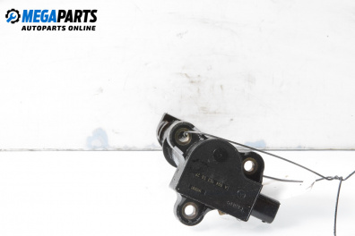 Датчик за ниво на маслото в двигателя за Mercedes-Benz C-Class Estate (S203) (03.2001 - 08.2007)