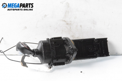 Дебитомер за Mercedes-Benz C-Class Estate (S203) (03.2001 - 08.2007) C 270 CDI (203.216), 170 к.с.