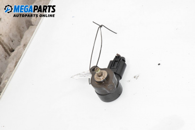 Регулатор налягане гориво за Mercedes-Benz C-Class Estate (S203) (03.2001 - 08.2007) C 270 CDI (203.216), 170 к.с.