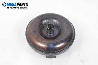 Хидротрансформатор за Mercedes-Benz C-Class Estate (S203) (03.2001 - 08.2007), автоматик