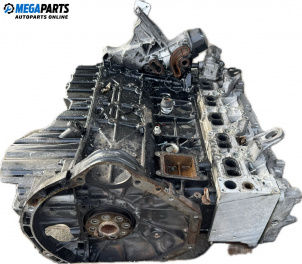 Двигател за Mercedes-Benz C-Class Estate (S203) (03.2001 - 08.2007) C 270 CDI (203.216), 170 к.с.