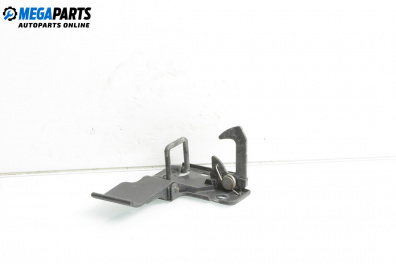 Заключалка преден капак за Seat Ibiza III Hatchback (02.2002 - 11.2009)