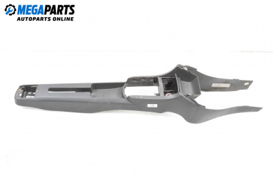 Централна конзола за Seat Ibiza III Hatchback (02.2002 - 11.2009)