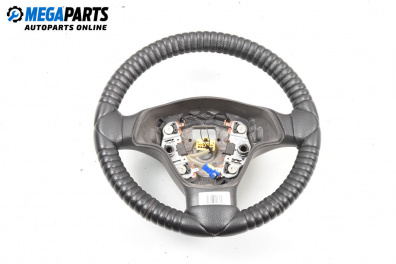 Волан за Seat Ibiza III Hatchback (02.2002 - 11.2009)