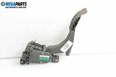 Потенциометър газ  за Seat Ibiza III Hatchback (02.2002 - 11.2009), № V10-82-0003