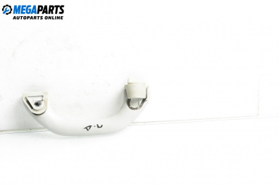 Ръкохватка за таван за Seat Ibiza III Hatchback (02.2002 - 11.2009), 4+1 вр., позиция: предна, дясна