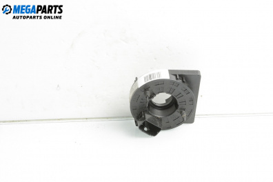 Лентов кабел за Airbag за Seat Ibiza III Hatchback (02.2002 - 11.2009)