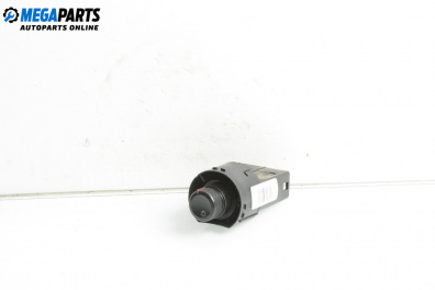 Бутон светлини  за Seat Ibiza III Hatchback (02.2002 - 11.2009)