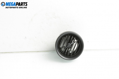 Духалка парно за Seat Ibiza III Hatchback (02.2002 - 11.2009)