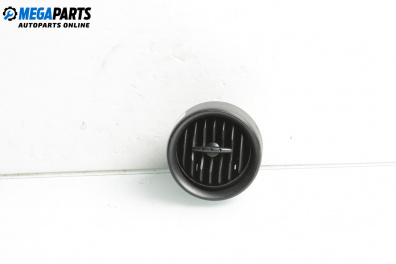 Духалка парно за Seat Ibiza III Hatchback (02.2002 - 11.2009)