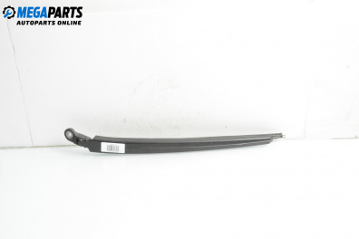 Рамо задна чистачка за Seat Ibiza III Hatchback (02.2002 - 11.2009), позиция: задна