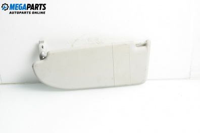 Сенник за Seat Ibiza III Hatchback (02.2002 - 11.2009), позиция: лява