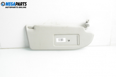 Сенник за Seat Ibiza III Hatchback (02.2002 - 11.2009), позиция: дясна