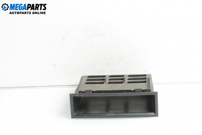 Барче за Seat Ibiza III Hatchback (02.2002 - 11.2009)