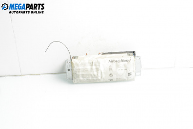 Airbag за Seat Ibiza III Hatchback (02.2002 - 11.2009), 4+1 вр., хечбек, позиция: предна
