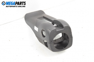 Интериорна пластмаса волан за Seat Ibiza III Hatchback (02.2002 - 11.2009), 4+1 вр., хечбек