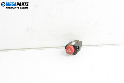 Бутон аварийни светлини  за Seat Ibiza III Hatchback (02.2002 - 11.2009)