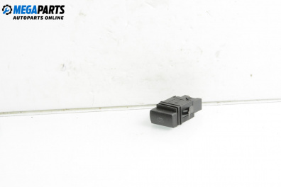 Бутон подгрев задно стъкло  за Seat Ibiza III Hatchback (02.2002 - 11.2009)