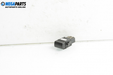 Бутон Airbag за Seat Ibiza III Hatchback (02.2002 - 11.2009)