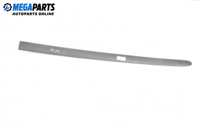 Външни лайсни за Seat Ibiza III Hatchback (02.2002 - 11.2009), хечбек, позиция: задна