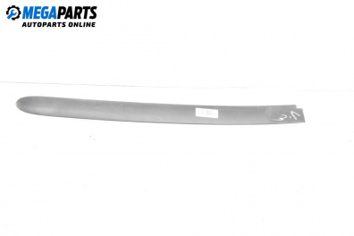 Външни лайсни за Seat Ibiza III Hatchback (02.2002 - 11.2009), хечбек, позиция: задна