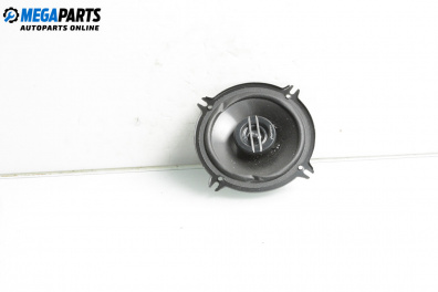 Високоговорител за Seat Ibiza III Hatchback (02.2002 - 11.2009)