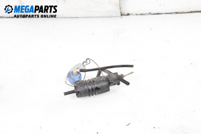 Помпичка за чистачки за Seat Ibiza III Hatchback (02.2002 - 11.2009)