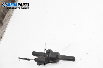 Клапан бензинови пари за Seat Ibiza III Hatchback (02.2002 - 11.2009) 1.2, 64 к.с.