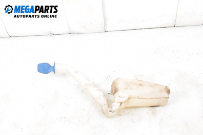 Казанче за чистачки за Seat Ibiza III Hatchback (02.2002 - 11.2009)