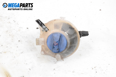 Казанче за антифриз за Seat Ibiza III Hatchback (02.2002 - 11.2009) 1.2, 64 к.с.