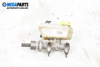 Спирачна помпа за Seat Ibiza III Hatchback (02.2002 - 11.2009)