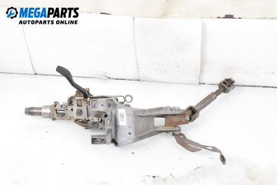 Кормилен прът за Seat Ibiza III Hatchback (02.2002 - 11.2009)