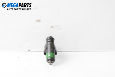 Дюза бензин за Seat Ibiza III Hatchback (02.2002 - 11.2009) 1.2, 64 к.с.