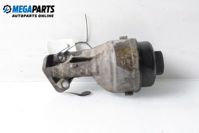 Корпус за маслен филтър за Seat Ibiza III Hatchback (02.2002 - 11.2009) 1.2, 64 к.с.