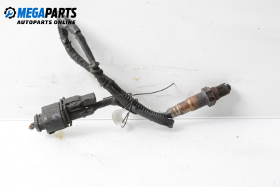 Ламбда сонда  за Seat Ibiza III Hatchback (02.2002 - 11.2009) 1.2, 64 к.с.