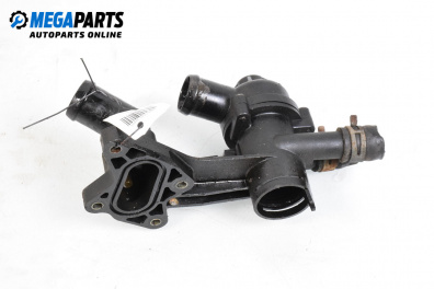 Корпус на термостат за Seat Ibiza III Hatchback (02.2002 - 11.2009) 1.2, 64 к.с.