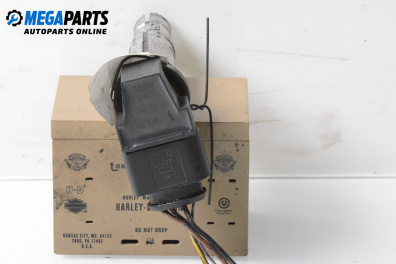 Запалителна бобина за Seat Ibiza III Hatchback (02.2002 - 11.2009) 1.2, 64 к.с.