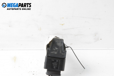 Запалителна бобина за Seat Ibiza III Hatchback (02.2002 - 11.2009) 1.2, 64 к.с.