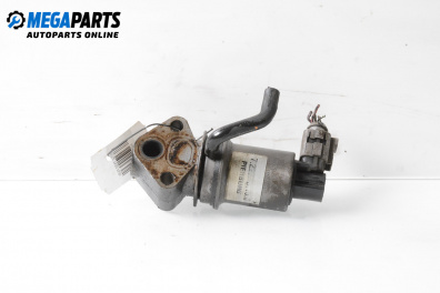 EGR-клапан за Seat Ibiza III Hatchback (02.2002 - 11.2009) 1.2, 64 к.с.